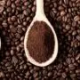 Cà phê pha máy tại Bà Rịa đậm vị, hậu ngọt – Gợi ý blend cho quán