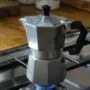 5 CÁCH PHA CÀ PHÊ NGON