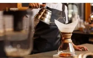 5 loại dụng cụ pha chế