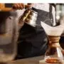 5 loại dụng cụ pha chế