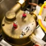 Nhiệt Độ Boiler Ảnh Hưởng Thế Nào Đến Quá Trình Chiết Xuất Cà Phê Espresso?