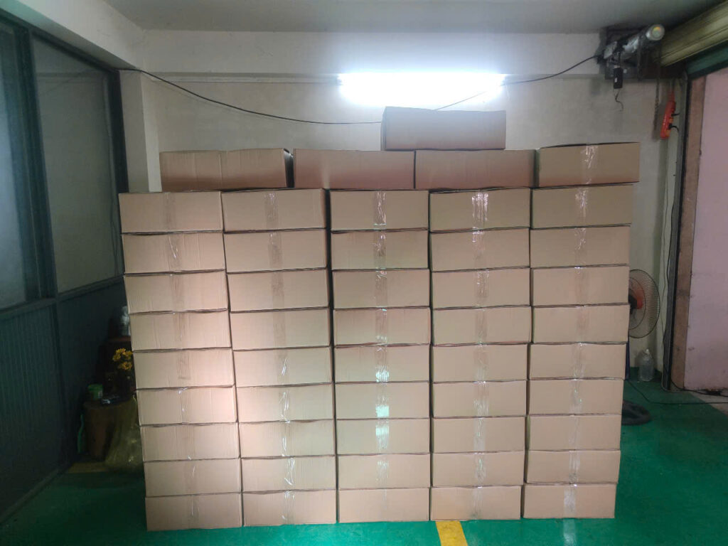 Loại cà phê phù hợp cho quán cà phê tại Vũng Tàu